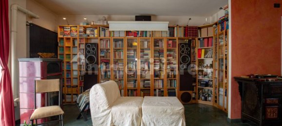 5 rooms Warehouse in Brandizzo, Italy No. 327644 26