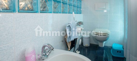 5 rooms Warehouse in Brandizzo, Italy No. 327644 45