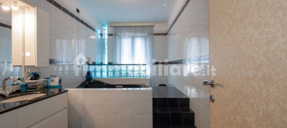 5 rooms Warehouse in Brandizzo, Italy No. 327644 41