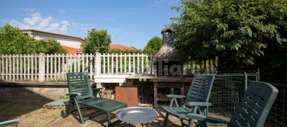 5 rooms Warehouse in Brandizzo, Italy No. 327644 19