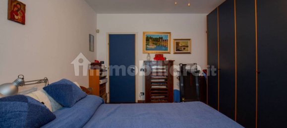 5 rooms Warehouse in Brandizzo, Italy No. 327644 40