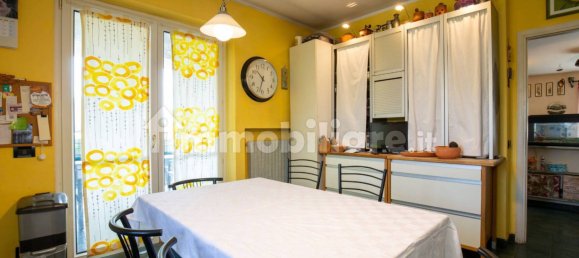 5 rooms Warehouse in Brandizzo, Italy No. 327644 29