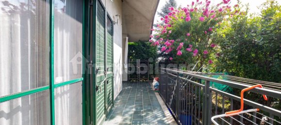 5 rooms Warehouse in Brandizzo, Italy No. 327644 11