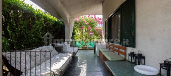 5 rooms Warehouse in Brandizzo, Italy No. 327644 4