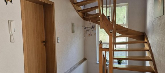 7غرفة منزل في Coburg, Germany رقم 298280 5