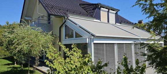 7غرفة منزل في Coburg, Germany رقم 298280 2