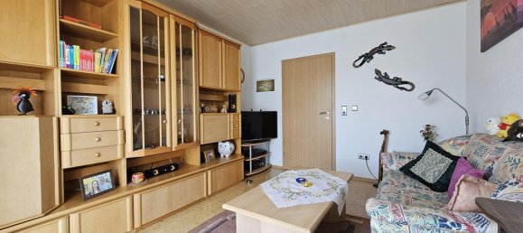 7غرفة منزل في Coburg, Germany رقم 298280 16