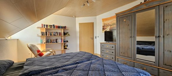 7غرفة منزل في Coburg, Germany رقم 298280 19