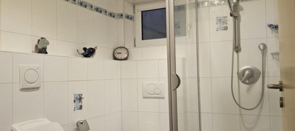 7غرفة منزل في Coburg, Germany رقم 298280 7