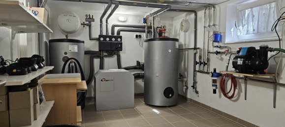 7غرفة منزل في Coburg, Germany رقم 298280 14