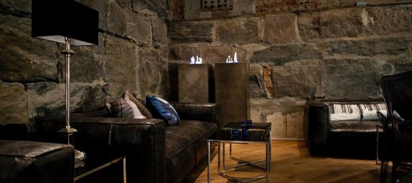 5 rooms Apartment in Lariano, Italy No. 15026 33