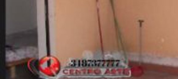 5 rooms Apartment in Lariano, Italy No. 15026 20