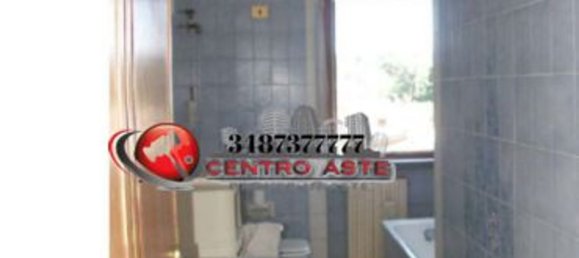 5 rooms Apartment in Lariano, Italy No. 15026 23