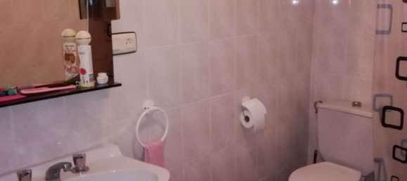 4 chambres Maison à Cartagena, Spain No. 162939 3