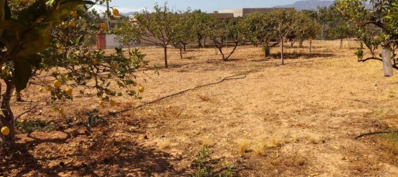 4 chambres Maison à Cartagena, Spain No. 162939 6