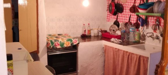 4 chambres Maison à Cartagena, Spain No. 162939 8