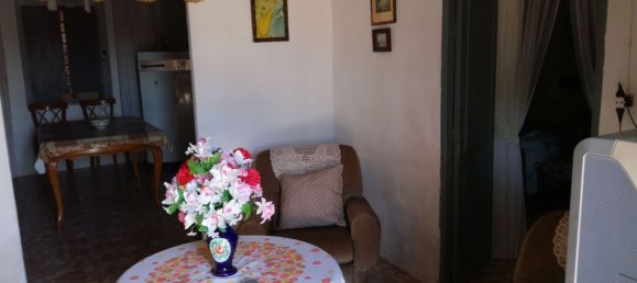 4 chambres Maison à Cartagena, Spain No. 162939 2