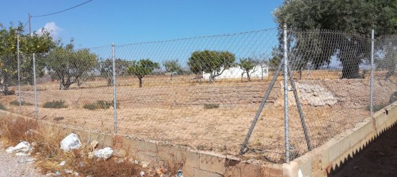 4 chambres Maison à Cartagena, Spain No. 162939 5