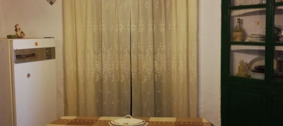 4 chambres Maison à Cartagena, Spain No. 162939 9