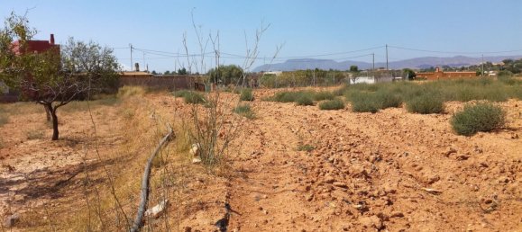 4 chambres Maison à Cartagena, Spain No. 162939 7