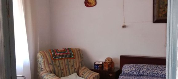 4 chambres Maison à Cartagena, Spain No. 162939 4