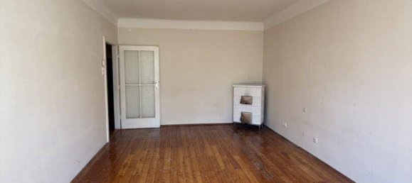 3-salle Appartement à Dobling, Austria No. 226819 16