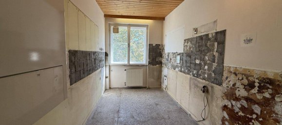 3-salle Appartement à Dobling, Austria No. 226819 9