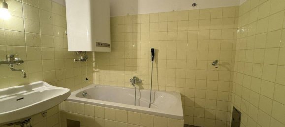 3-salle Appartement à Dobling, Austria No. 226819 6