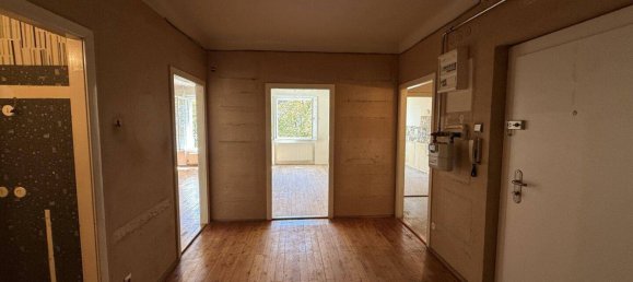 3-salle Appartement à Dobling, Austria No. 226819 25