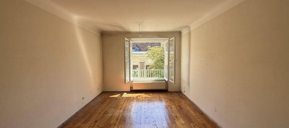 3-salle Appartement à Dobling, Austria No. 226819 23