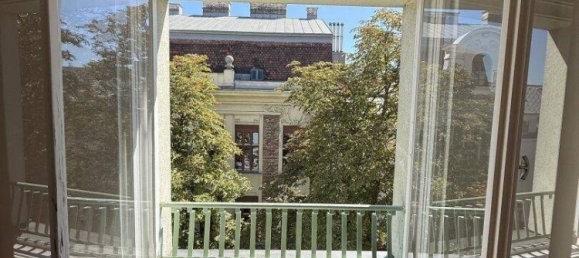 3-salle Appartement à Dobling, Austria No. 226819 18