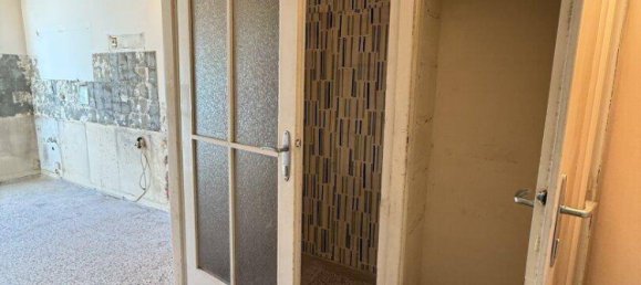 3-salle Appartement à Dobling, Austria No. 226819 14