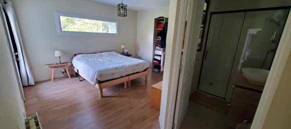 4 bedrooms House in Morbihan, France No. 360787 3