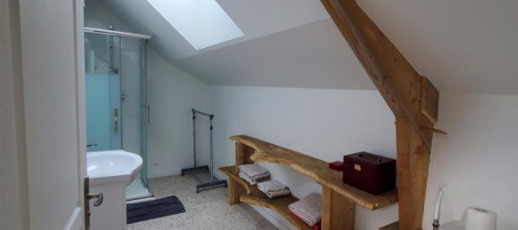 4 bedrooms House in Morbihan, France No. 360787 10