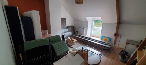 4 bedrooms House in Morbihan, France No. 360787 7