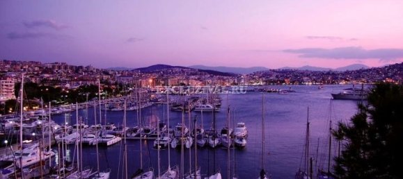 Villa 3+1 in Didim, Turkey, Nr. 28478 7