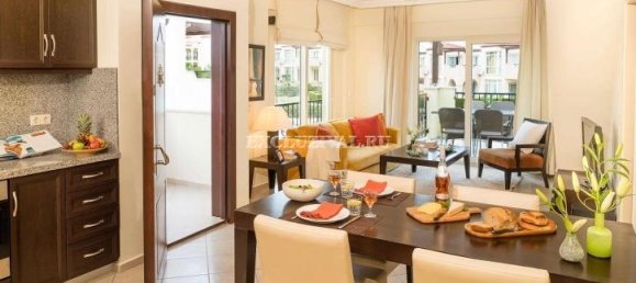 Villa 3+1 in Didim, Turkey, Nr. 28478 9