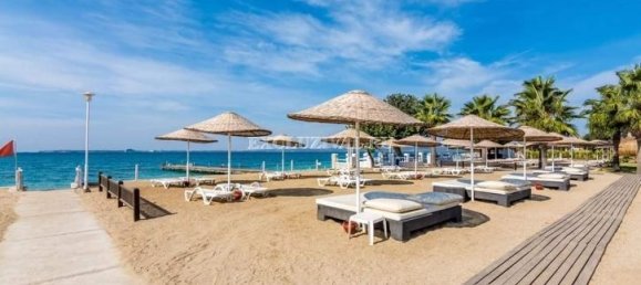 Villa 3+1 in Didim, Turkey, Nr. 28478 12