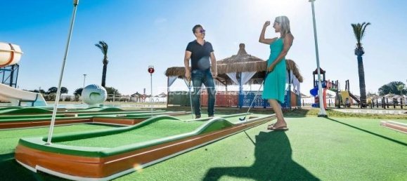 Villa 3+1 in Didim, Turkey, Nr. 28478 3