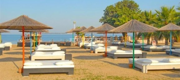 Villa 3+1 in Didim, Turkey, Nr. 28478 18