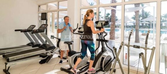 Villa 3+1 in Didim, Turkey, Nr. 28478 4