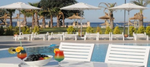 Villa 3+1 in Didim, Turkey, Nr. 28478 16