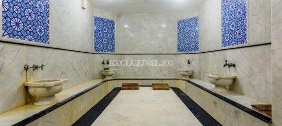 Villa 3+1 in Didim, Turkey, Nr. 28478 13