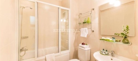 Villa 3+1 in Didim, Turkey, Nr. 28478 11