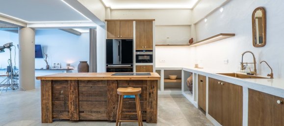 1 bedroom Apartment in Porto, Portugal No. 233628 12