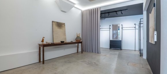 1 bedroom Apartment in Porto, Portugal No. 233628 3