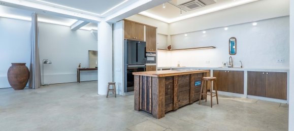 1 bedroom Apartment in Porto, Portugal No. 233628 9