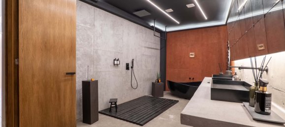 1 bedroom Apartment in Porto, Portugal No. 233628 19