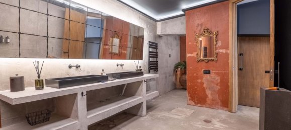 1 bedroom Apartment in Porto, Portugal No. 233628 17