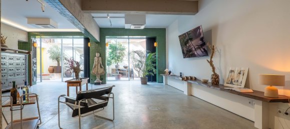 1 bedroom Apartment in Porto, Portugal No. 233628 29